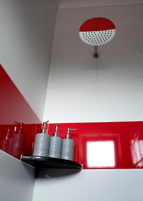 Bed and Breakfast Monte Anna Vila Verde de Ficalho Exterior foto